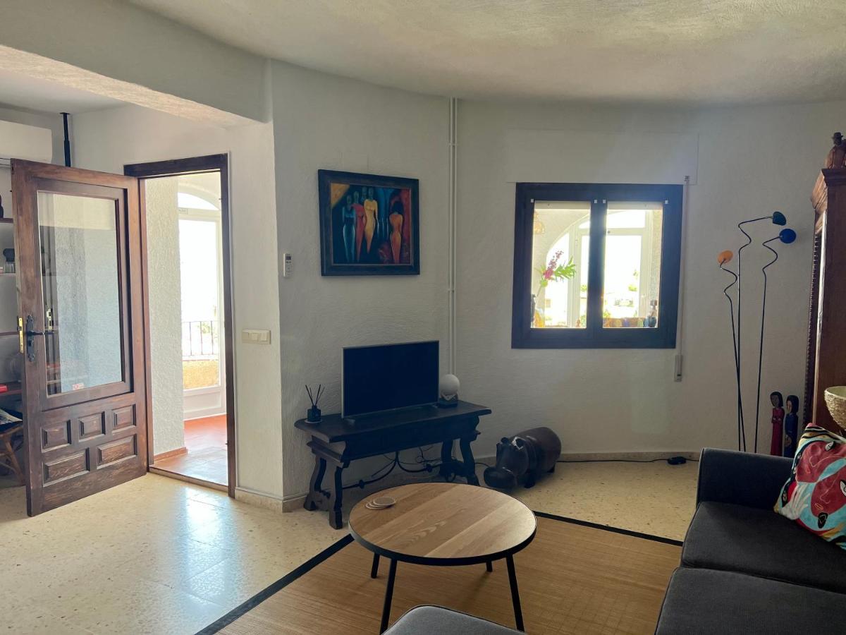 Apartment Guest In Maryvilla Amazing View *