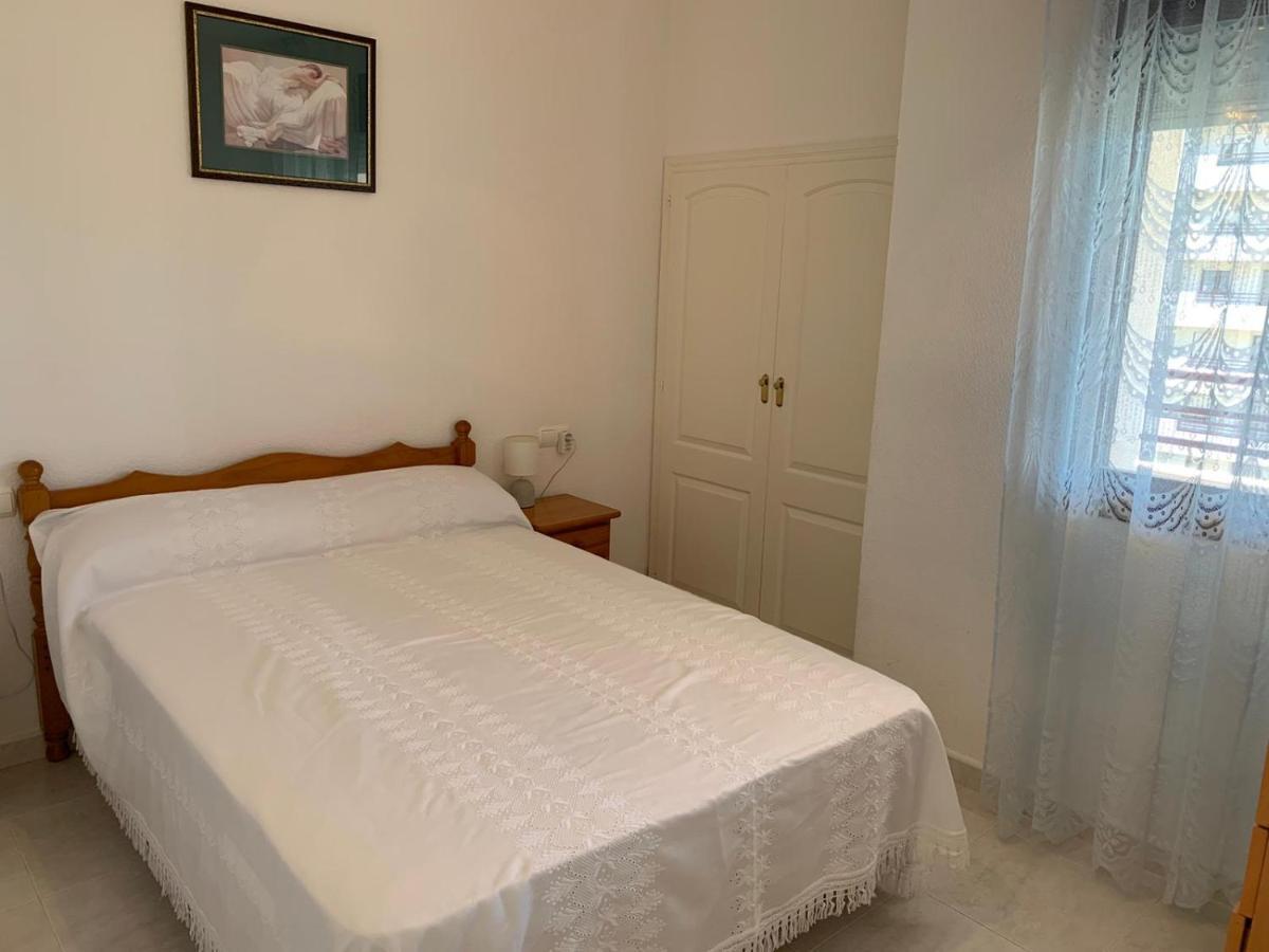 Apartamento Service Lazaro Topacio 3 *
