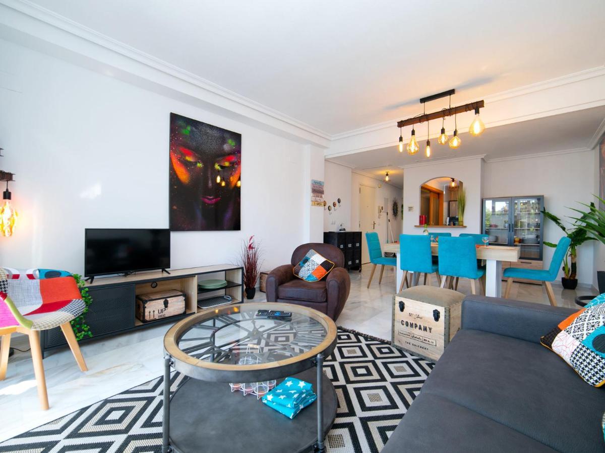 Apartamento Bay-4 By Interhome