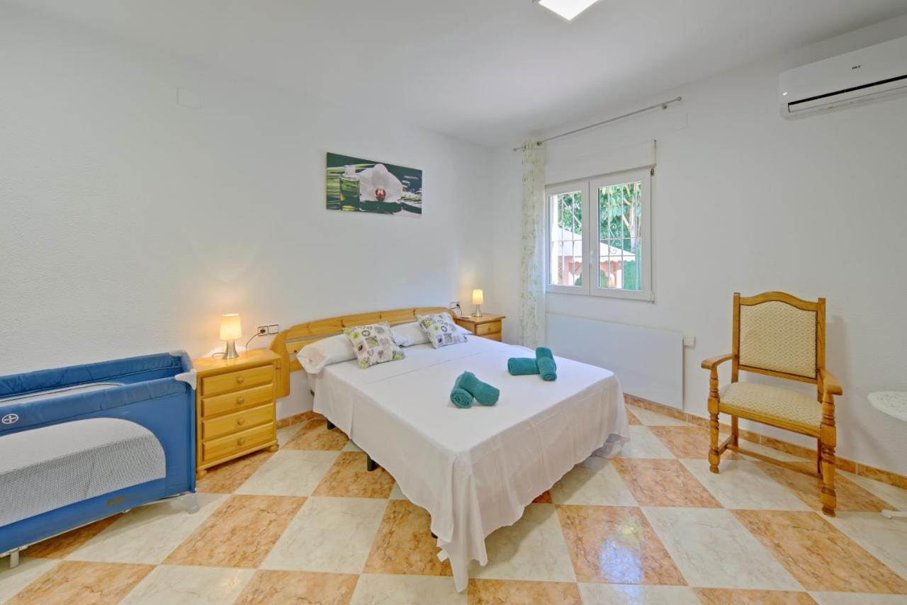 Villa Costeres