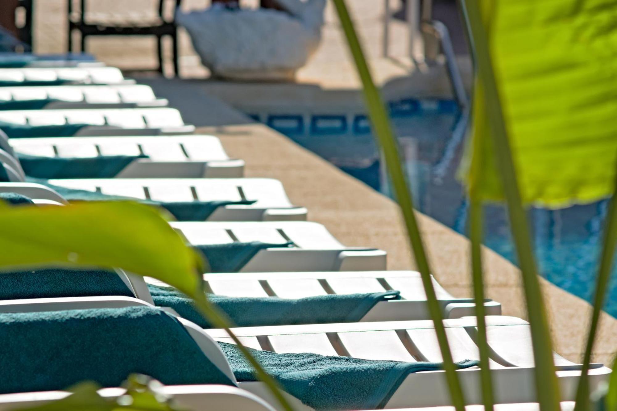 Costeres Villa Calpe