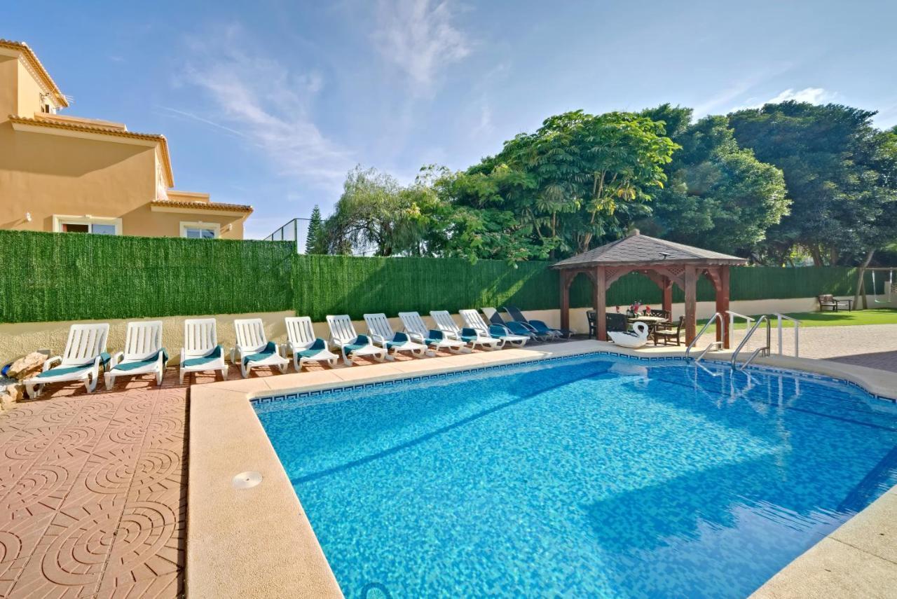 Villa Costeres *
