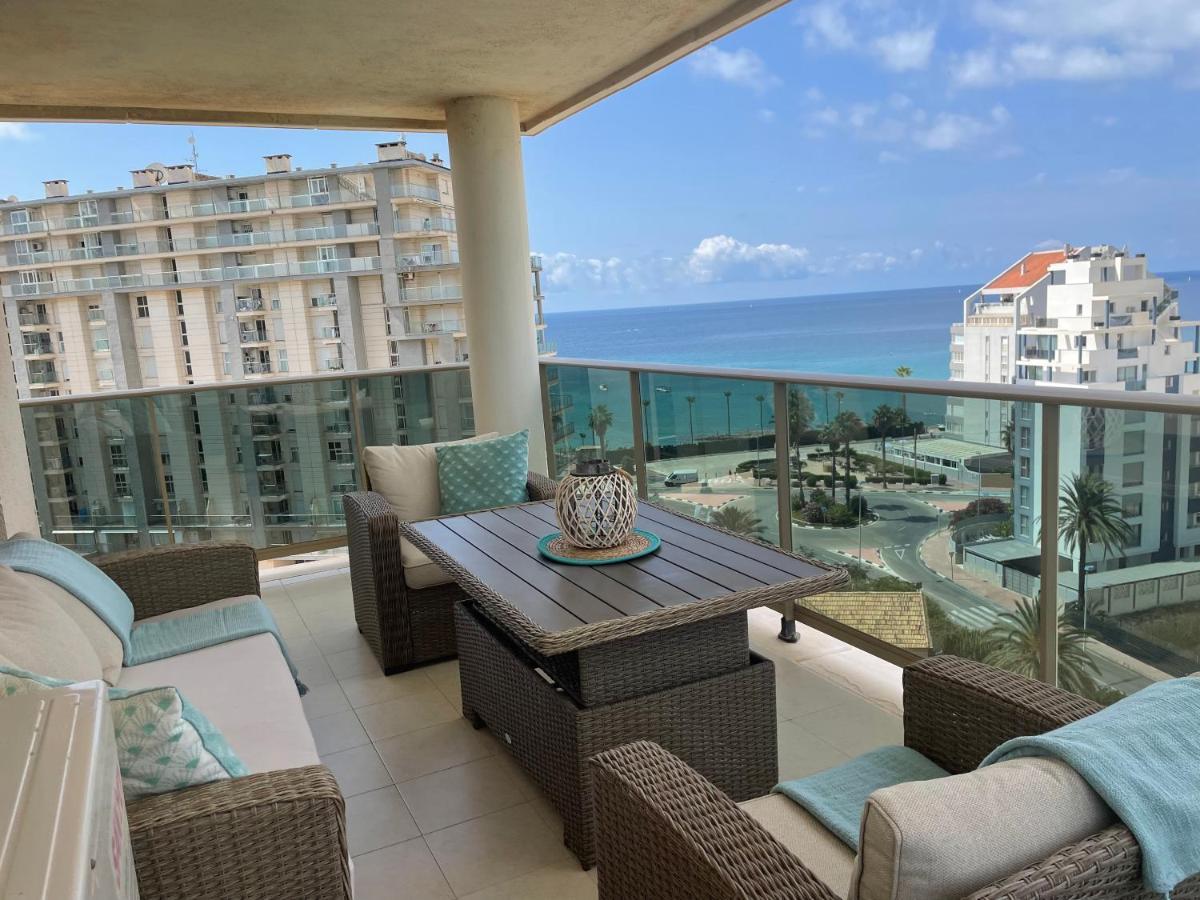 Casito Rico Apartment
