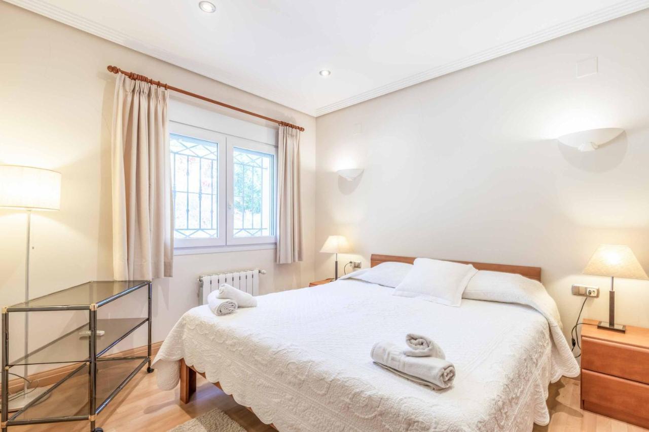 Ambar Tur Villa