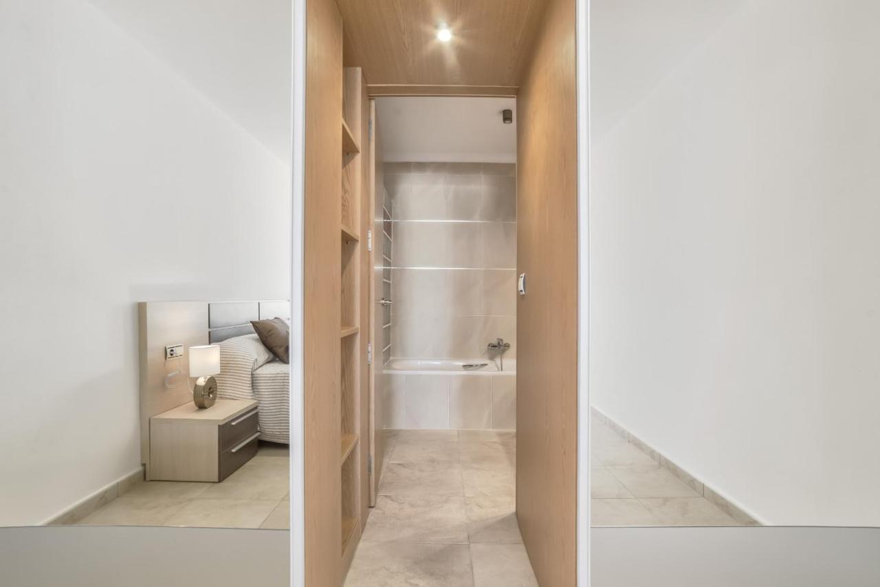Villa Esperanza - Plusholiddays Calpe