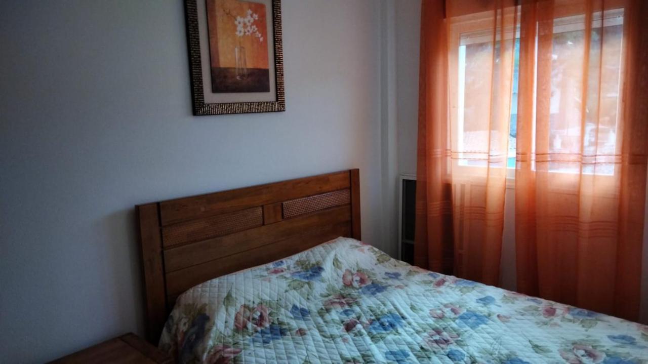 Casa Del Sol Playa Puerto Blanco Villa