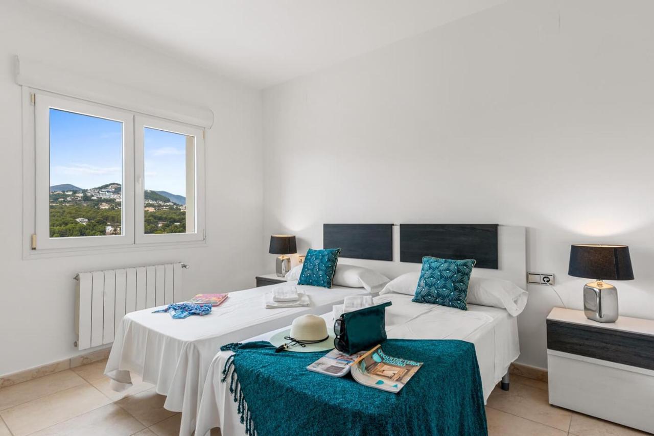 Esperanza - Plusholiddays Villa *