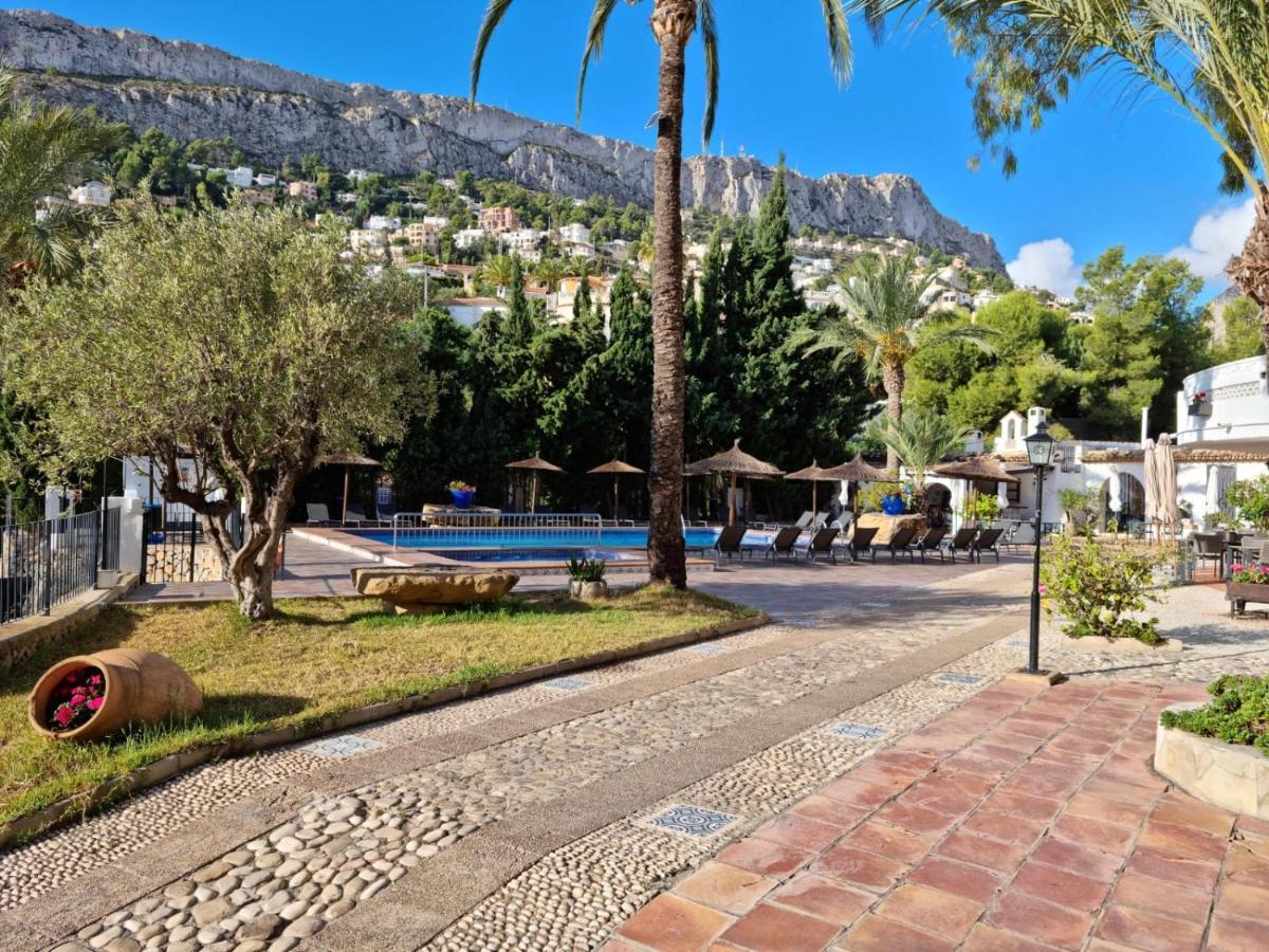 Sunsea Village Iv Apartamento