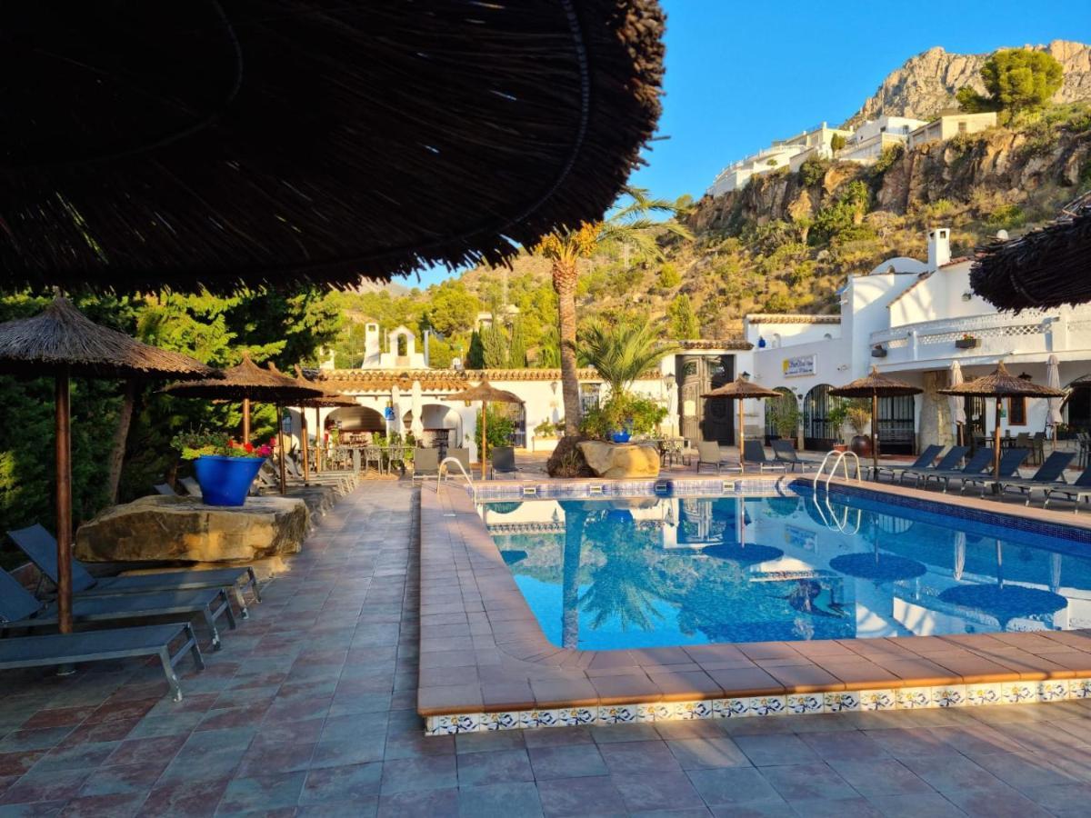 Sunsea Village Iv