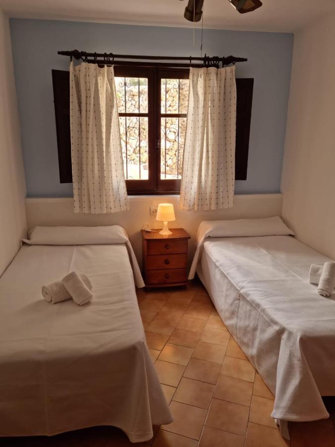 Sunsea Village Iv Apartamento *