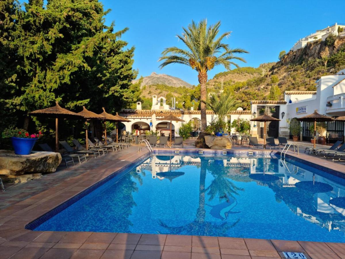 Sunsea Village Iv Apartamento