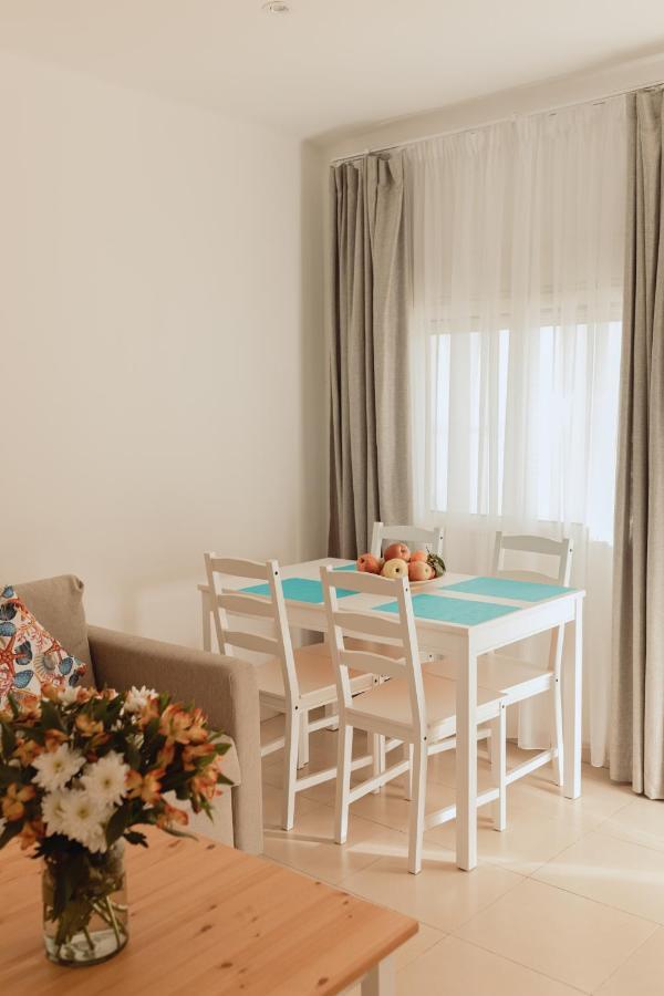 Casa Feliz - Rentcar Apartamento