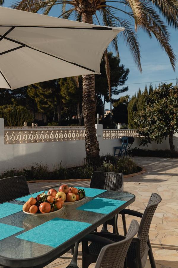 Apartamento Casa Feliz - Rentcar *
