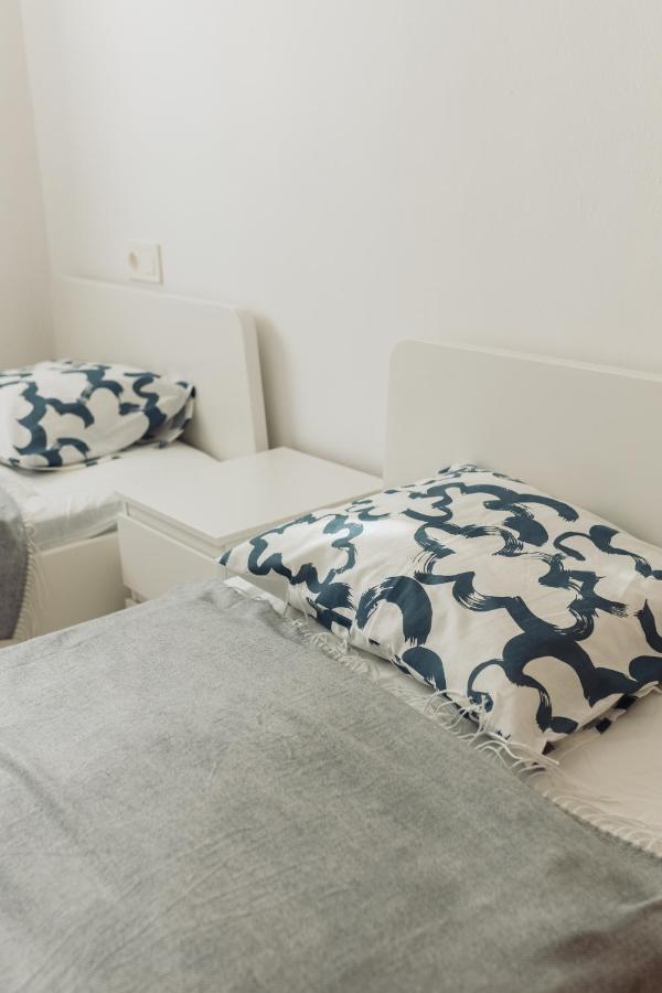 Casa Feliz - Rentcar * Calpe