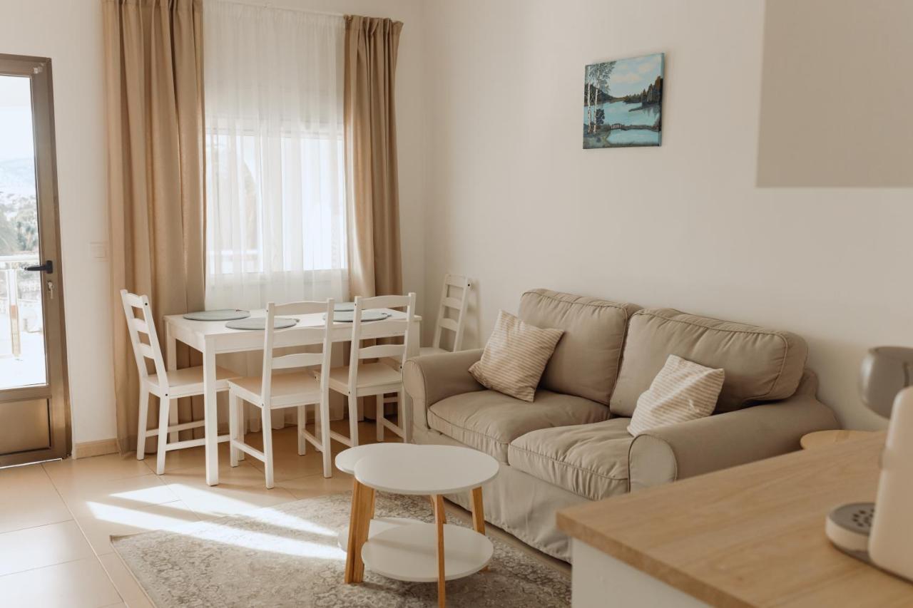 Casa Feliz - Rentcar Apartamento *