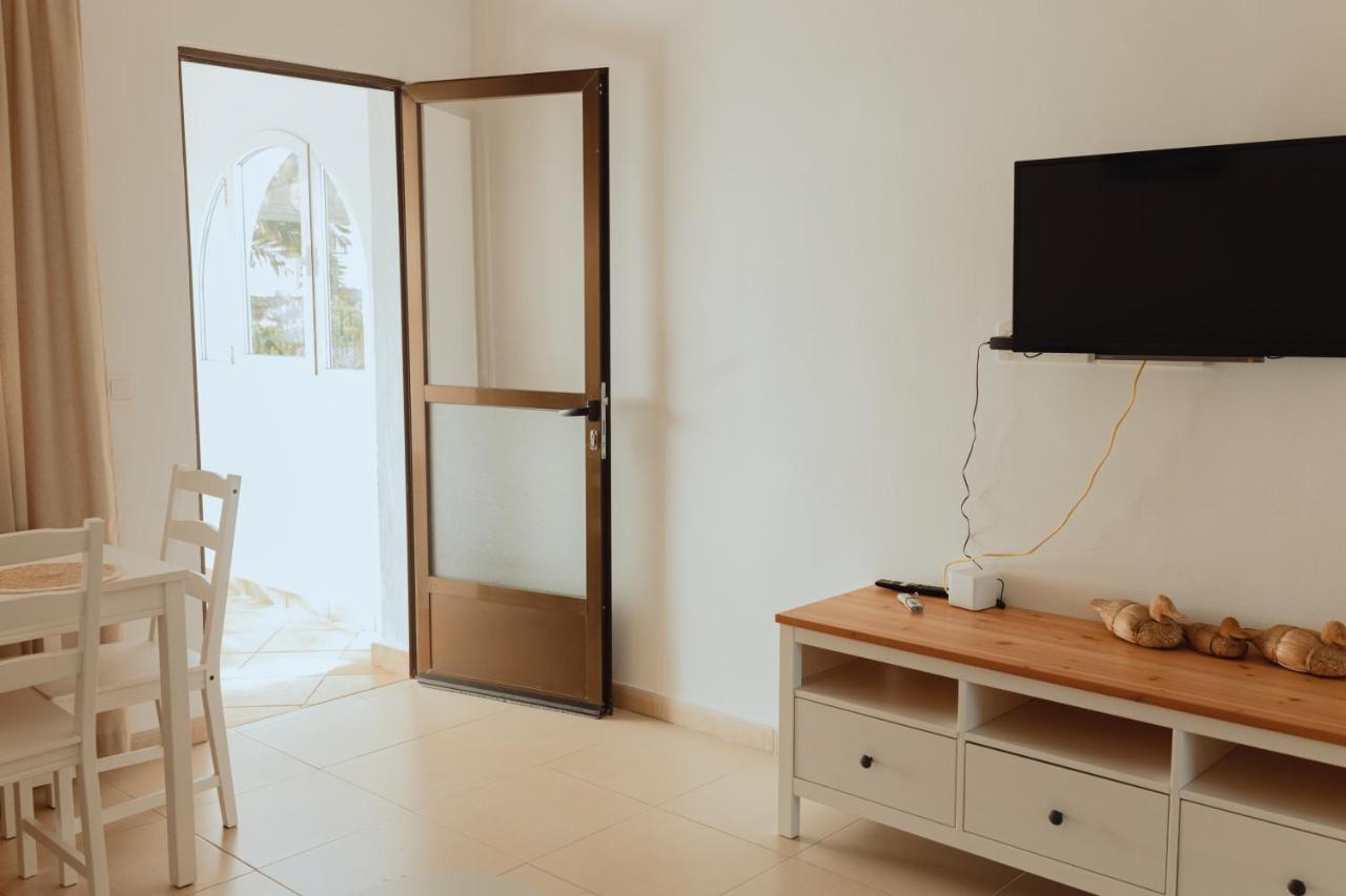 Casa Feliz - Rentcar * Calpe