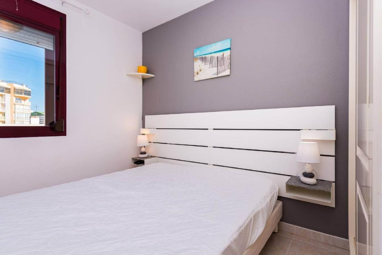 Apartamento Topacio - Plusholidays Apartamento *