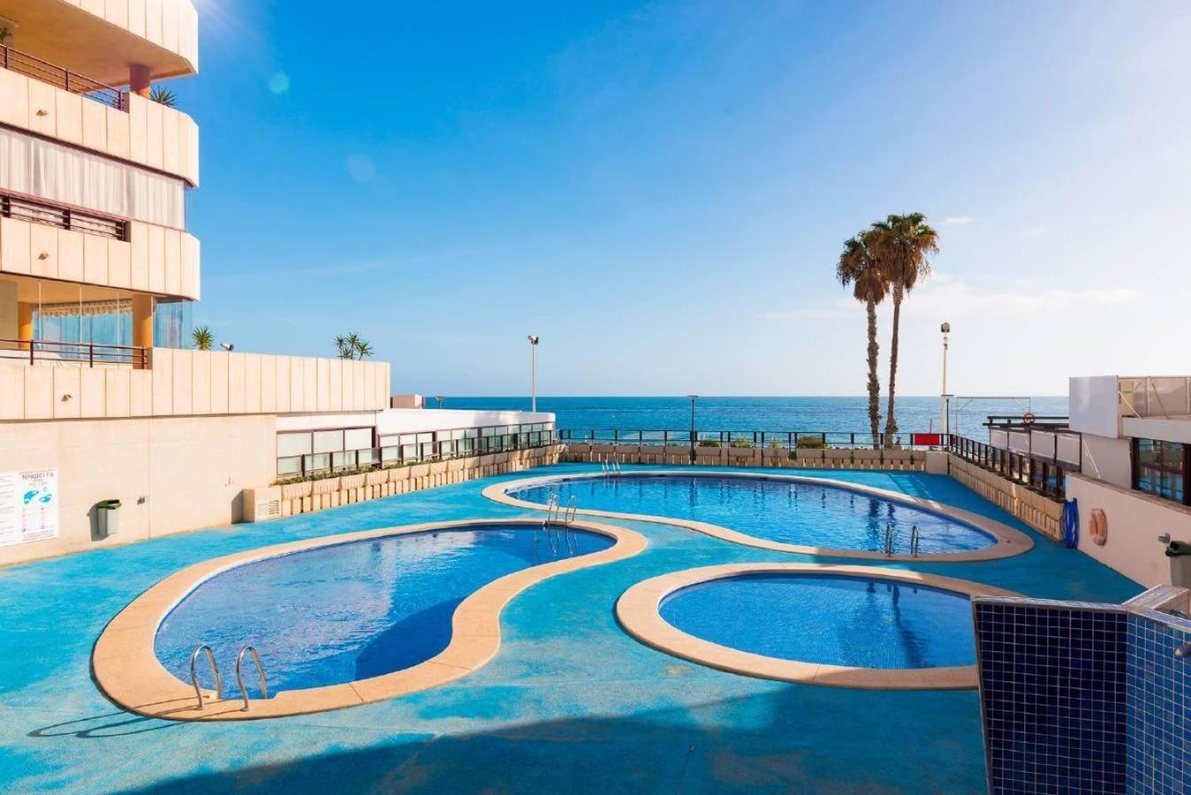 Apartamento Topacio - Plusholidays Apartamento