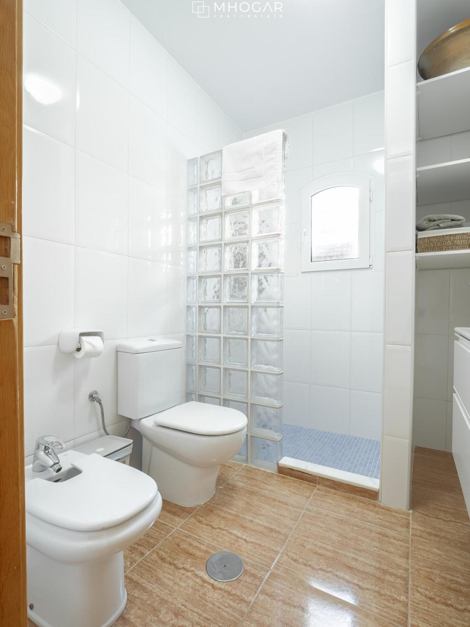 Casa La Motuca - Costa Blanca Holiday home *