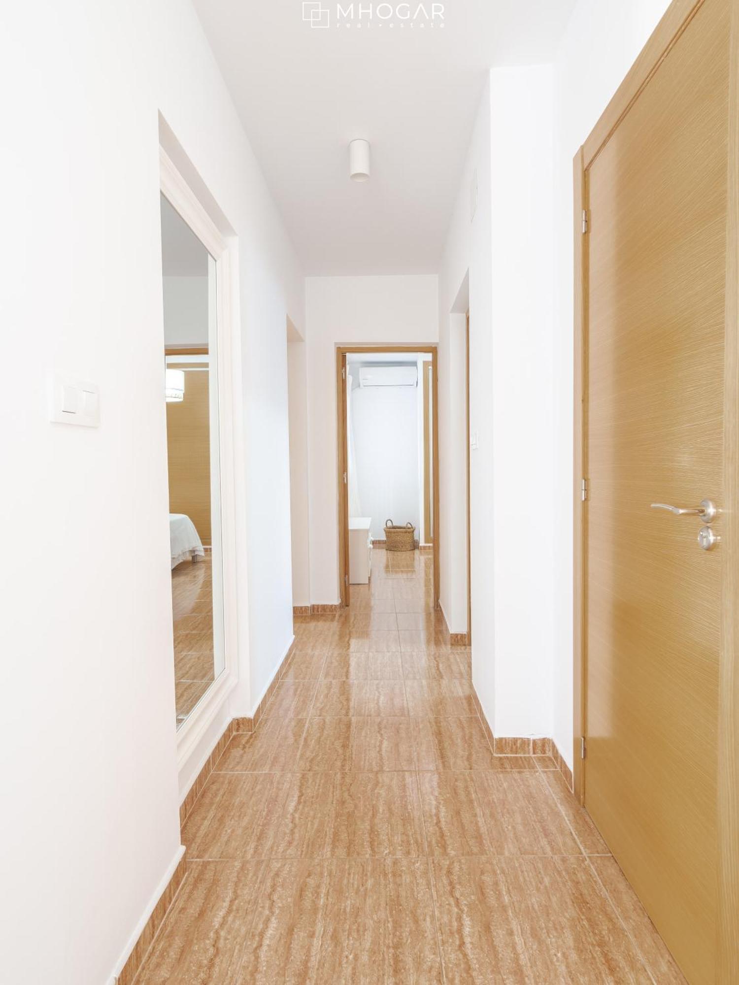 Holiday home Casa La Motuca - Costa Blanca *