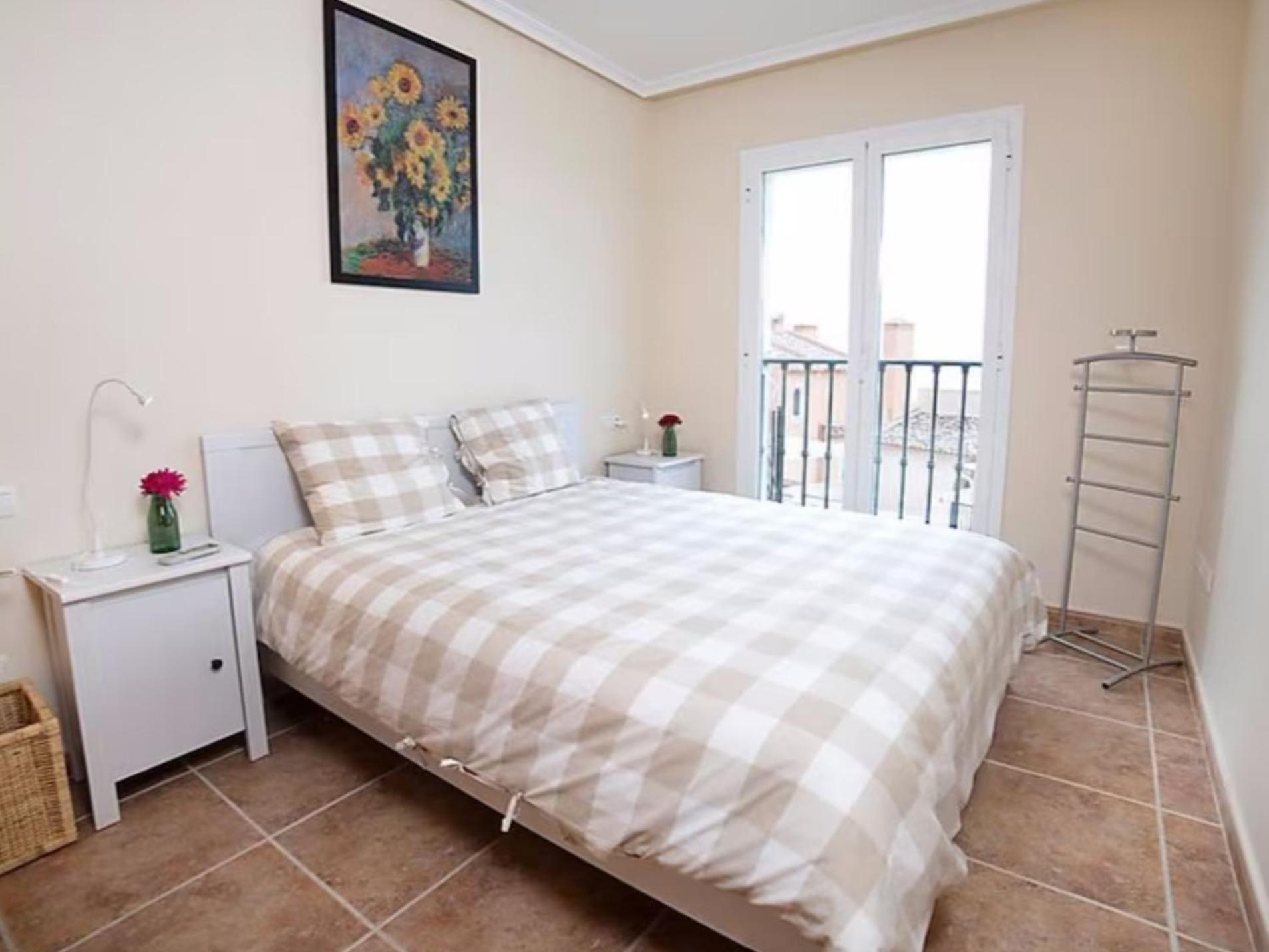 Сasa de vacaciones Casa Ronnie Calpe