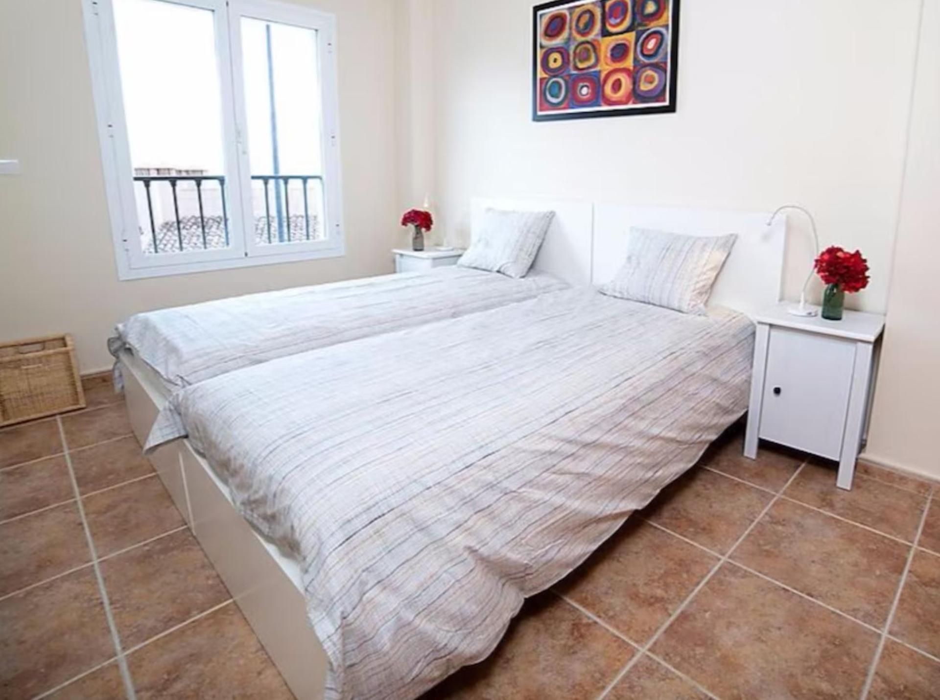 Casa Ronnie Сasa de vacaciones