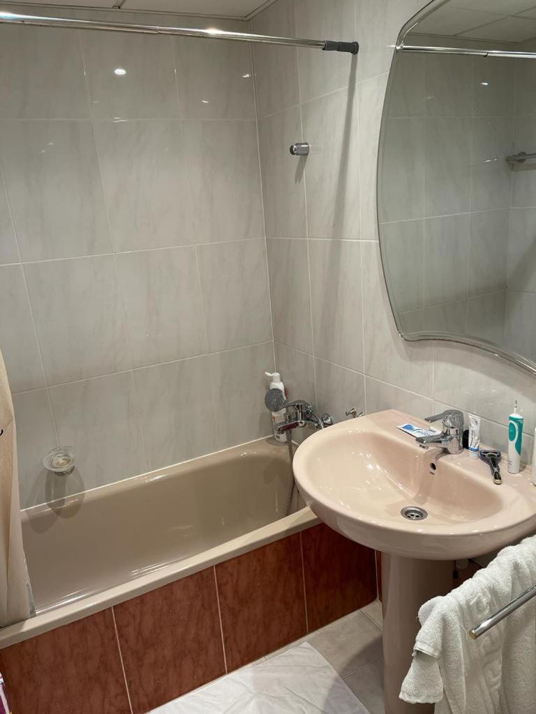 Apartamento Apartamento Topacio - Plusholidays *