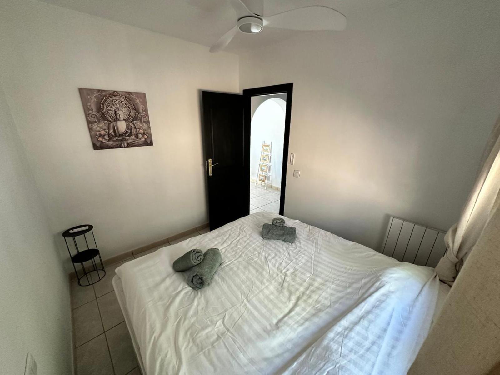 Casa El Mirador *