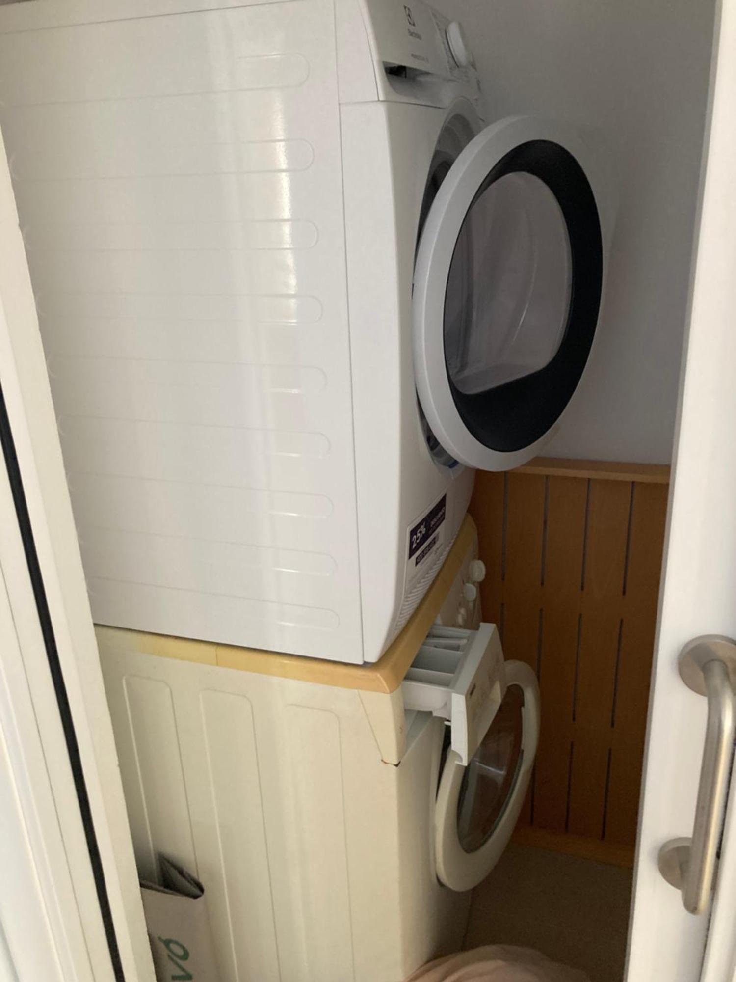 Apartamento Atico Duplex Penthouse Rosa Marina Club Nautico Penon Sea View Calpe