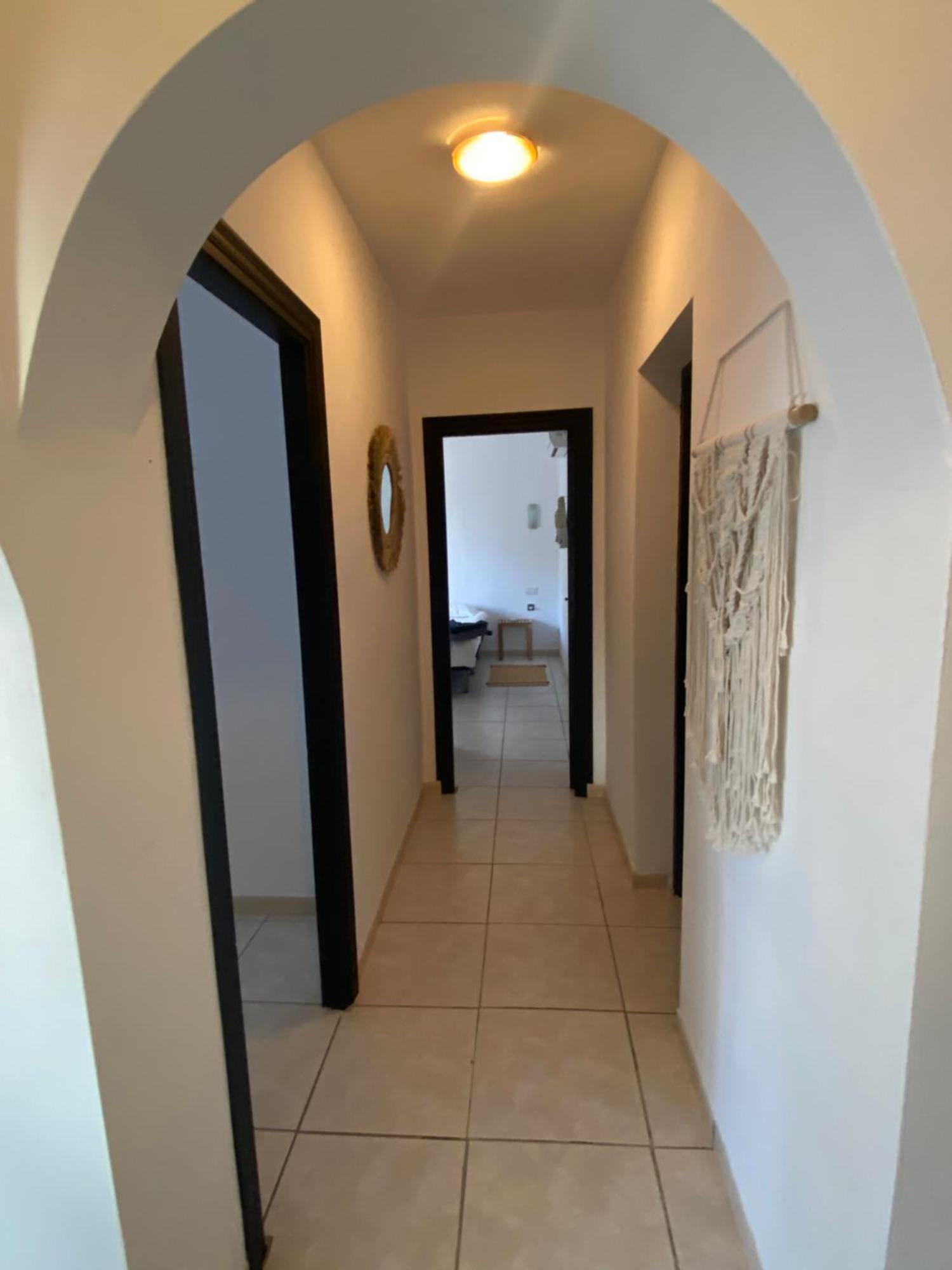 Villa Casa El Mirador