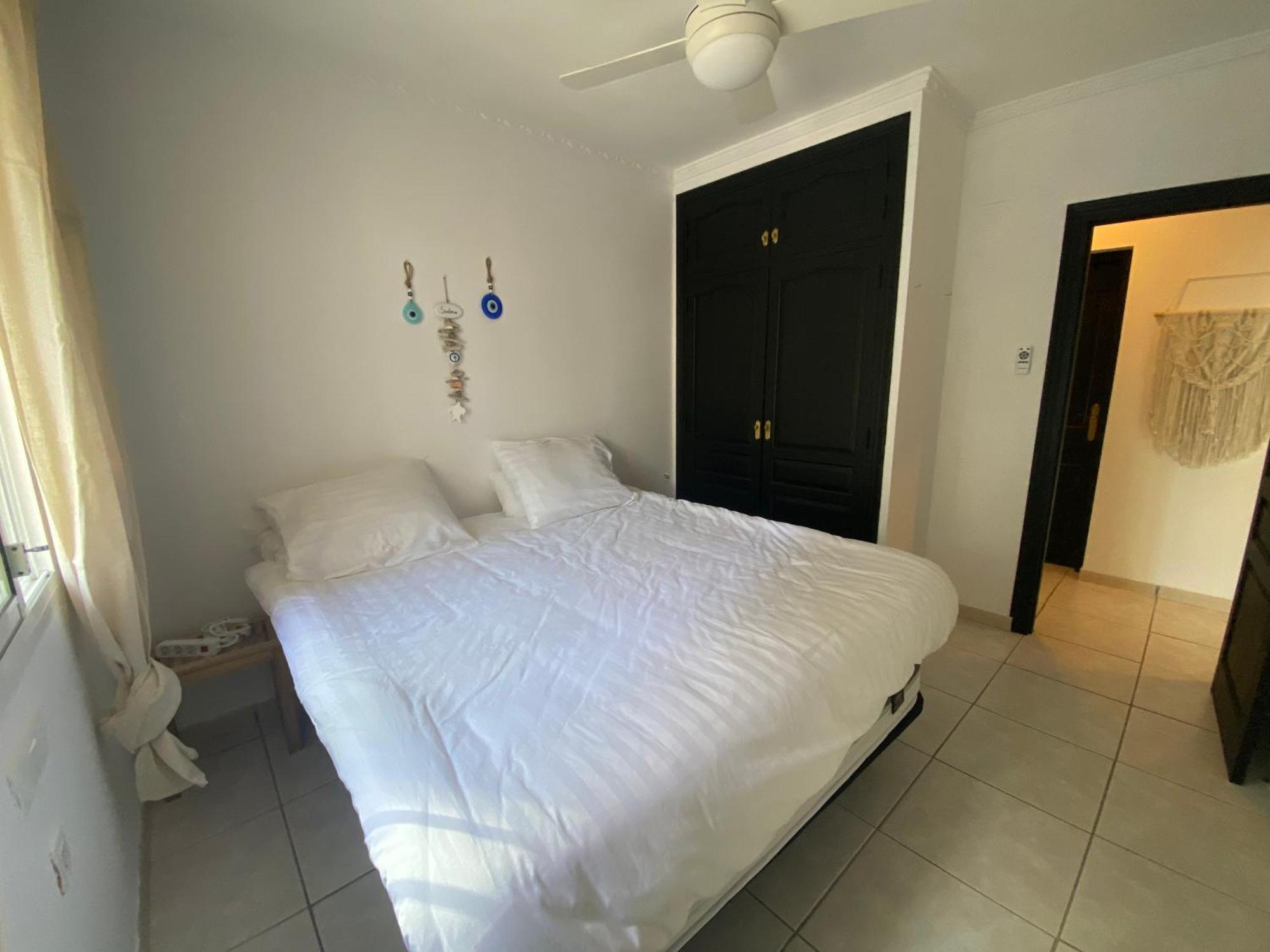 Casa El Mirador Calpe