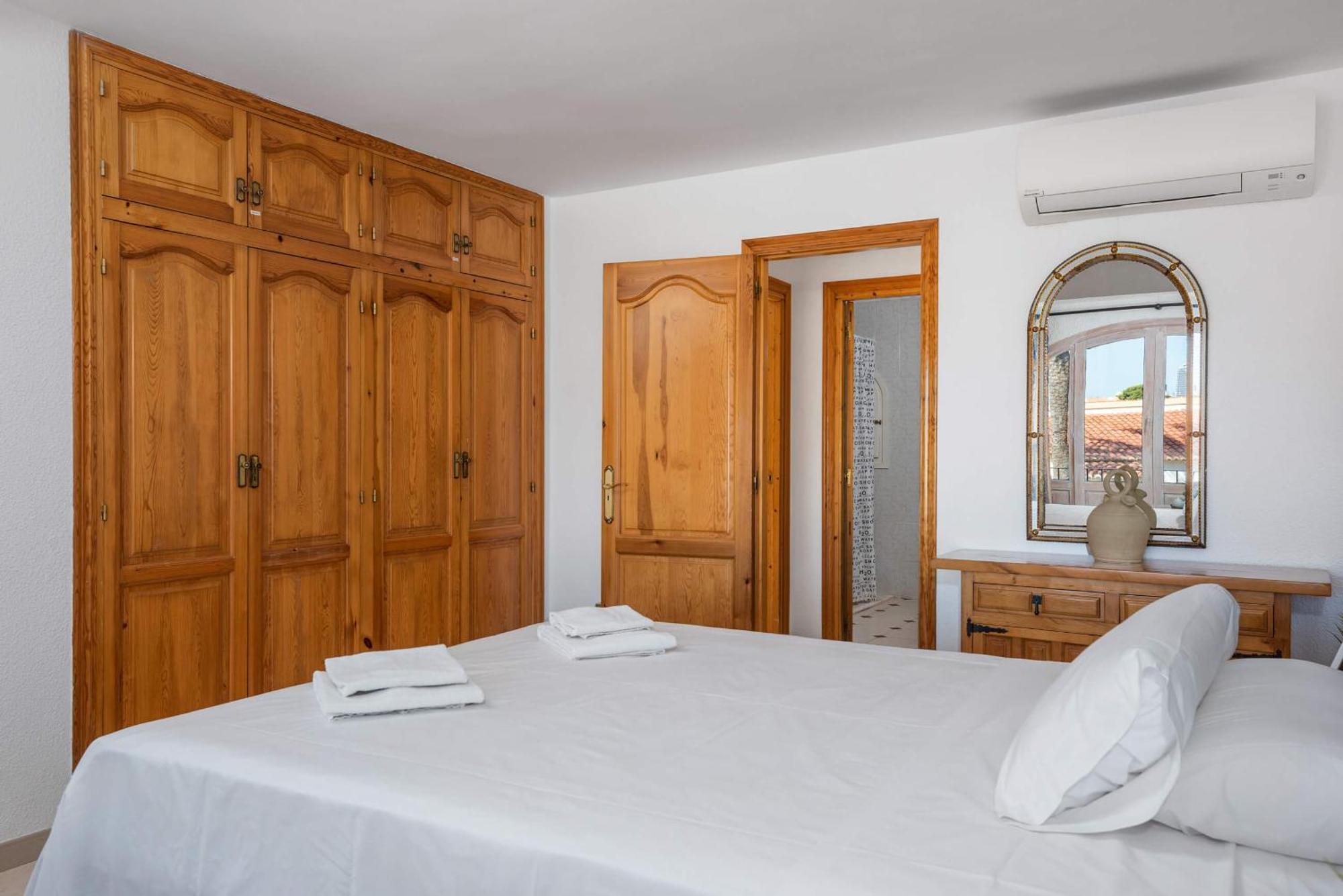 Aloe - Plusholidays Calpe