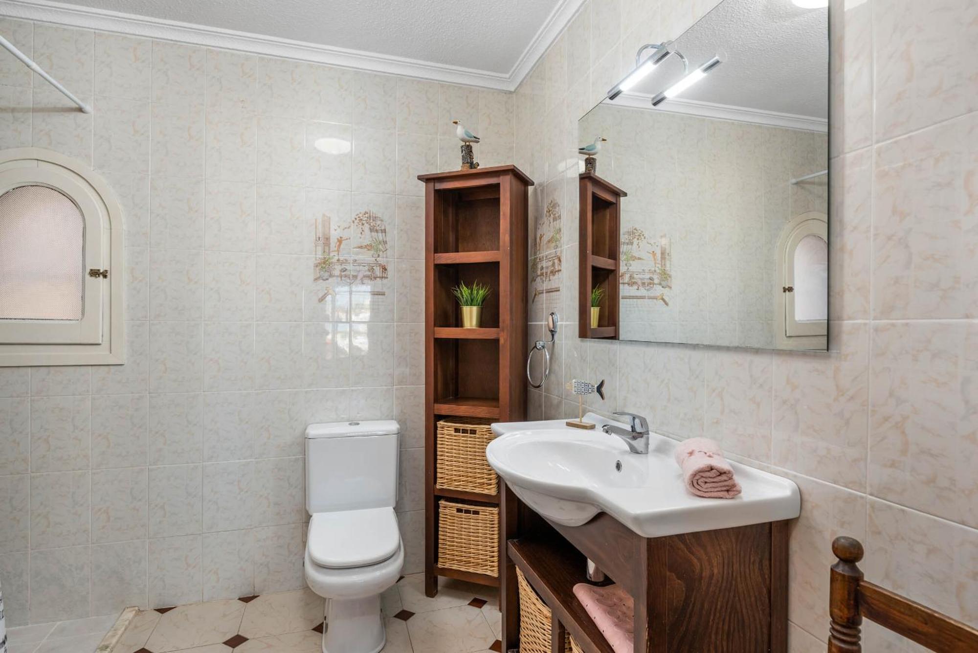 Aloe - Plusholidays Villa