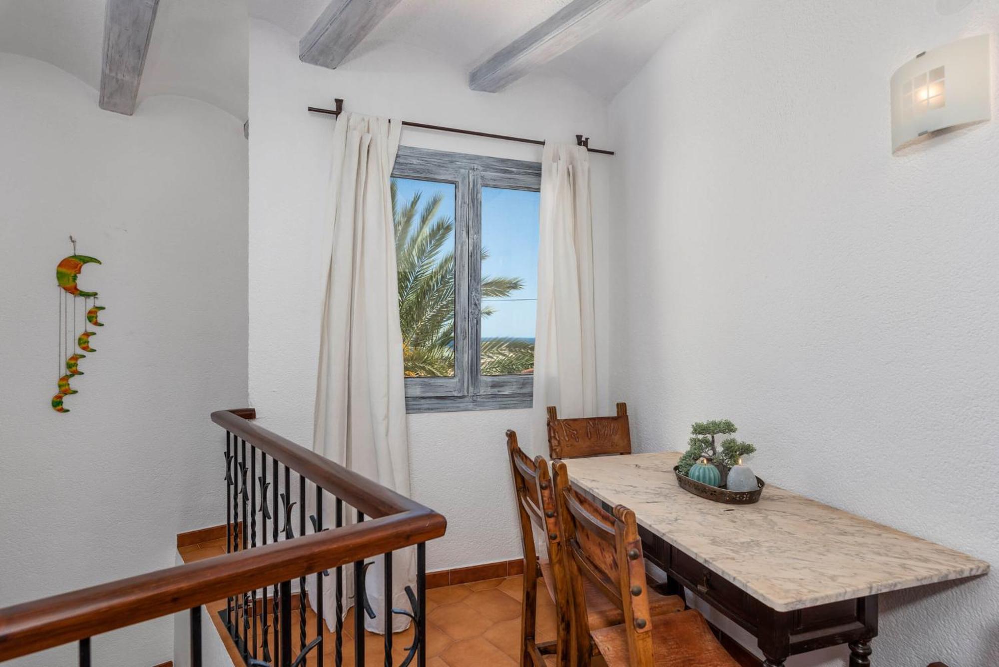 Aloe - Plusholidays Villa *
