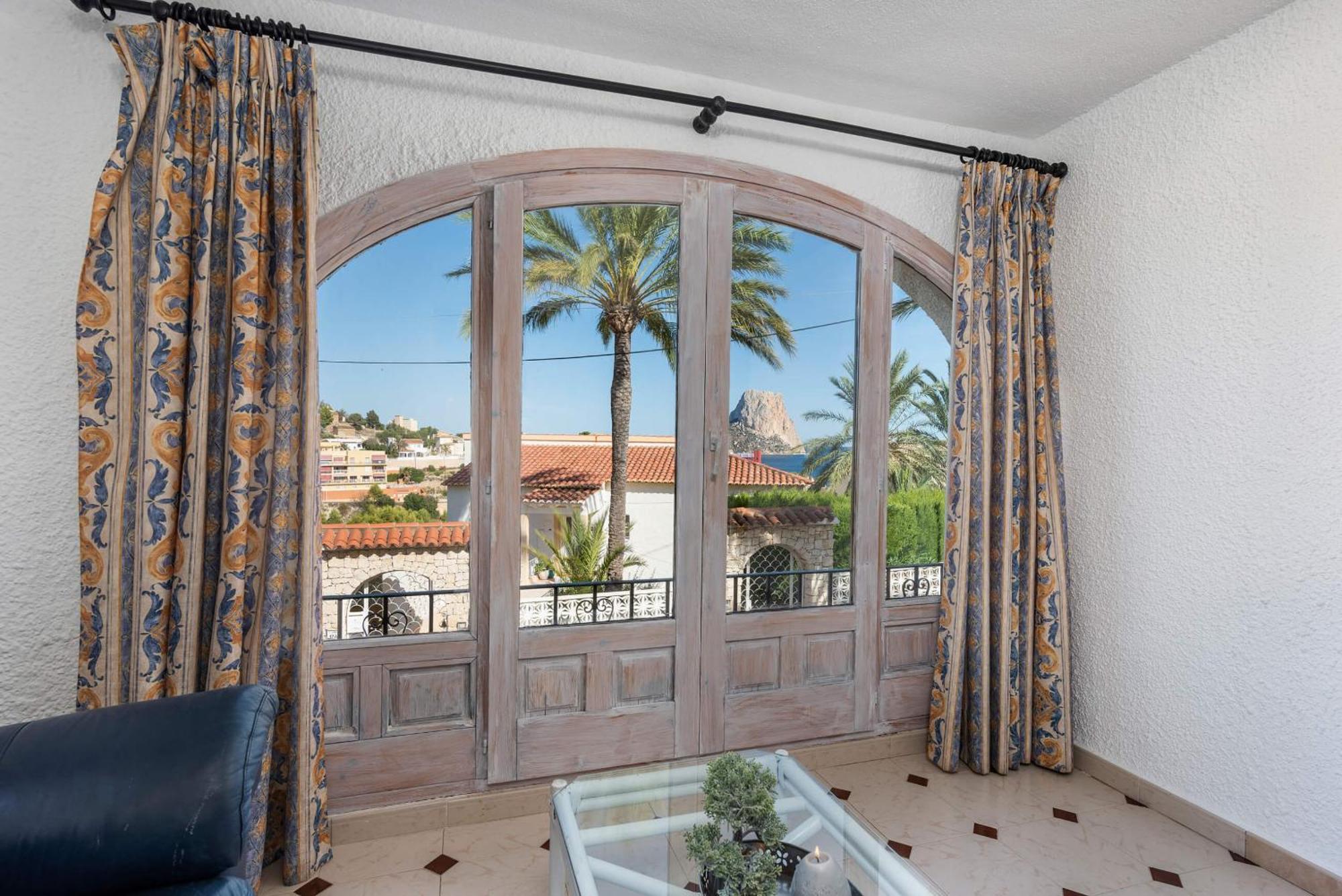 Villa Aloe - Plusholidays *