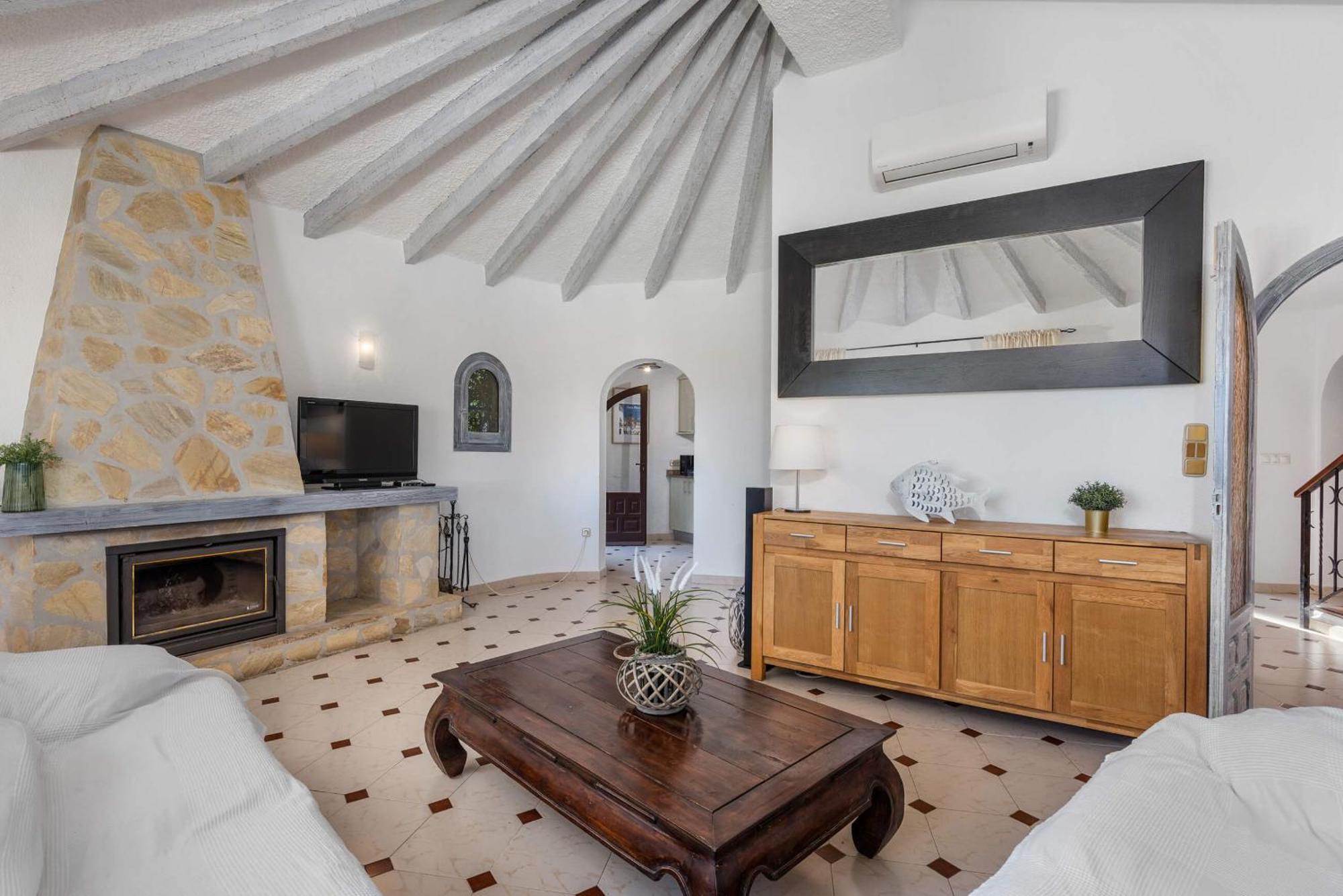 Aloe - Plusholidays Villa *