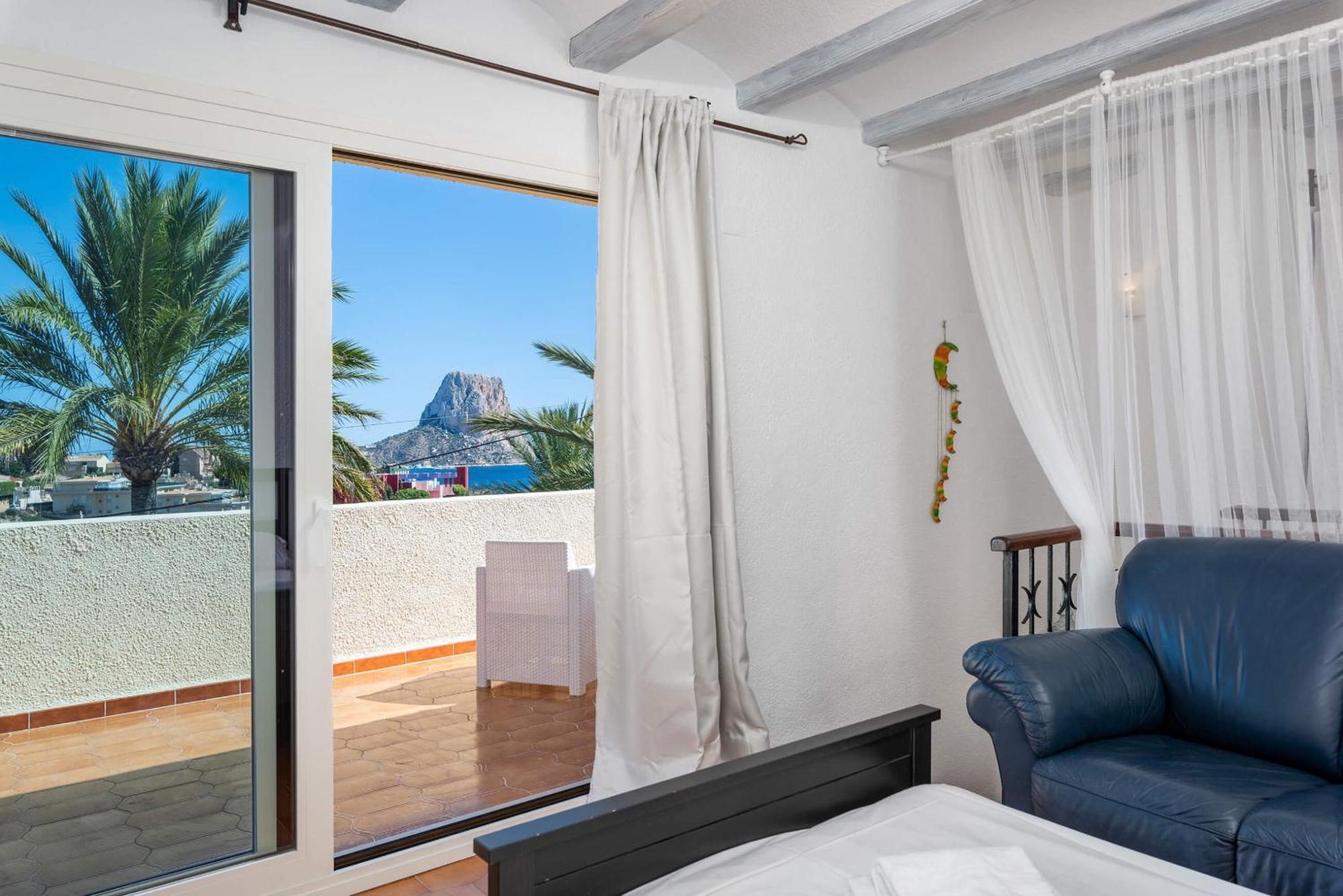 Aloe - Plusholidays Villa