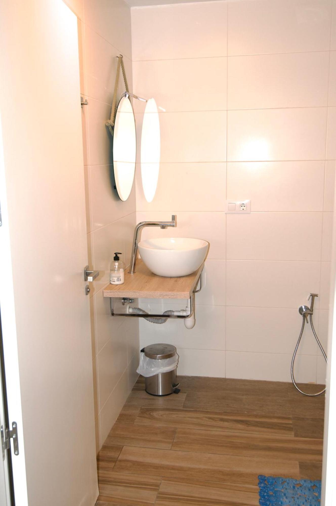 Apartamento Loft Zendra *