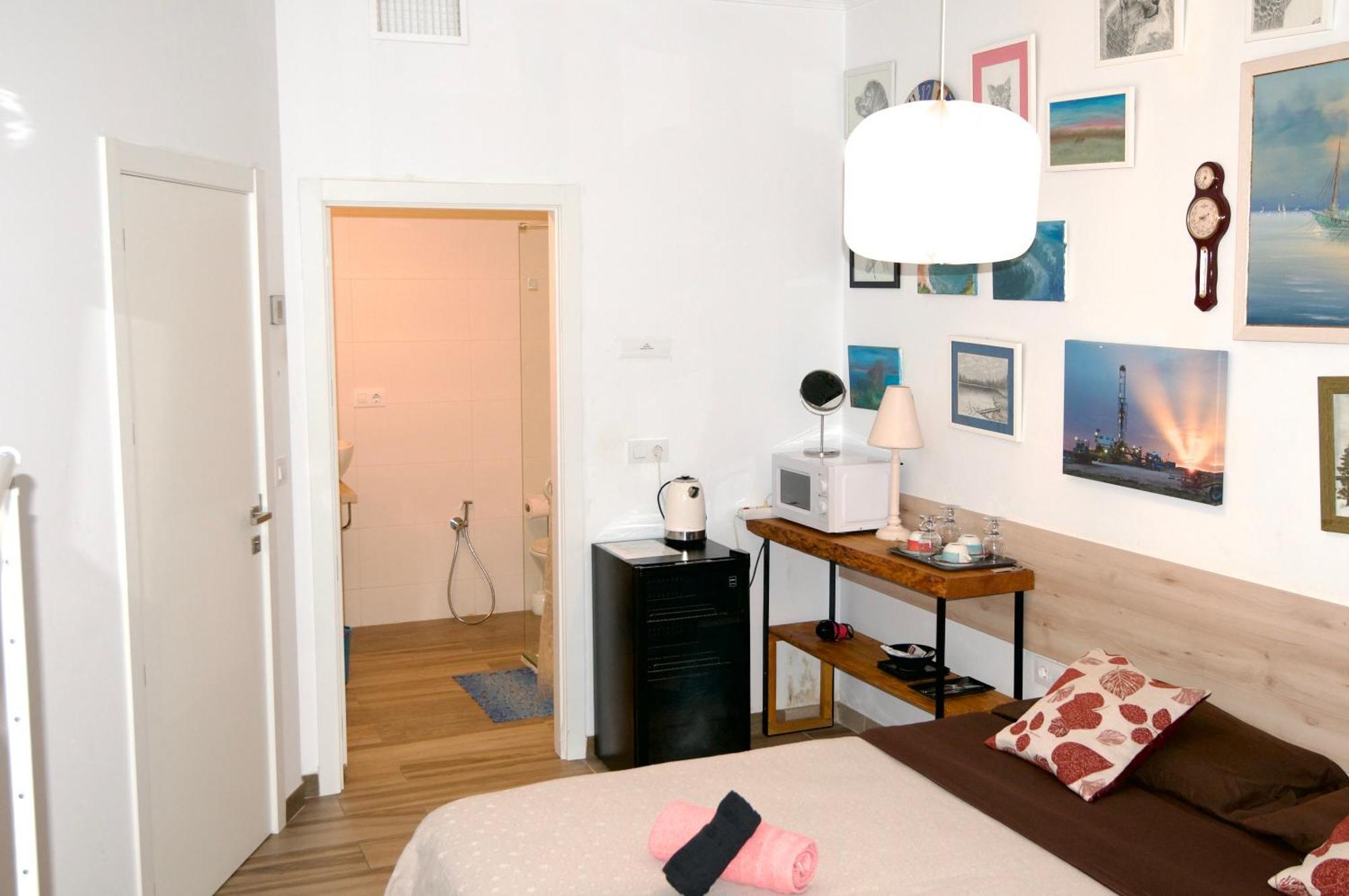 Apartamento Loft Zendra Calpe