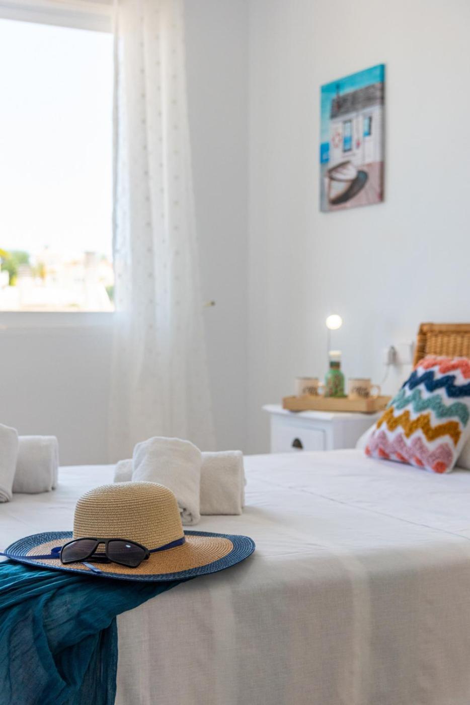 Manzanera 5 - Plusholidays * Calpe
