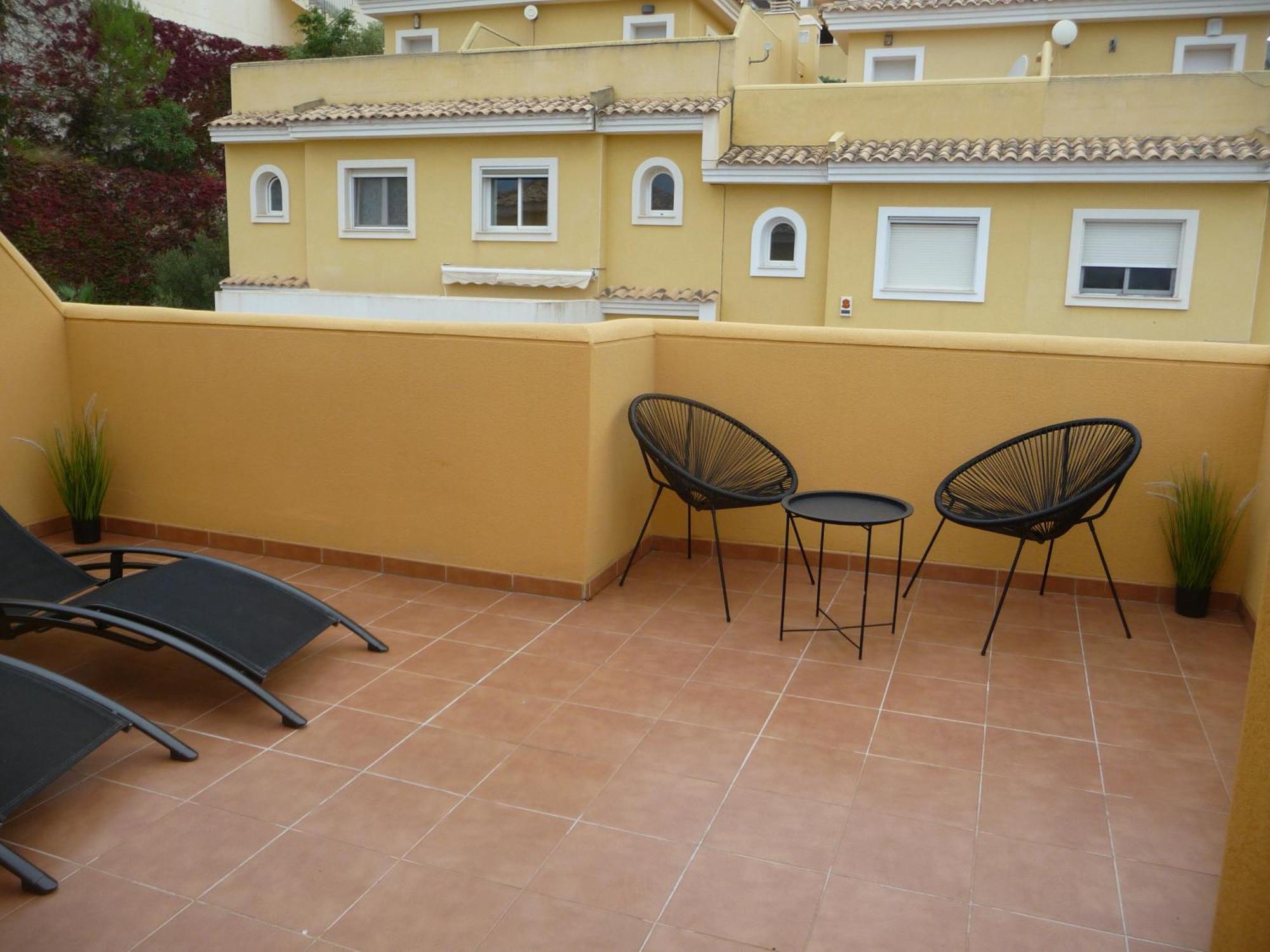 Calpe-montesol *