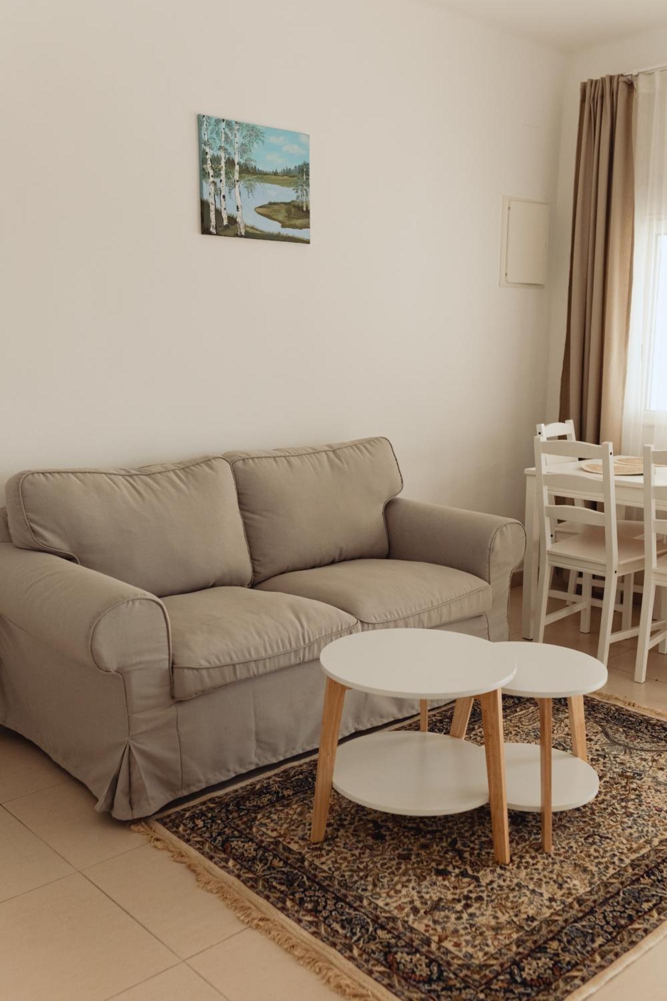 Casa Feliz - Rentcar Apartamento