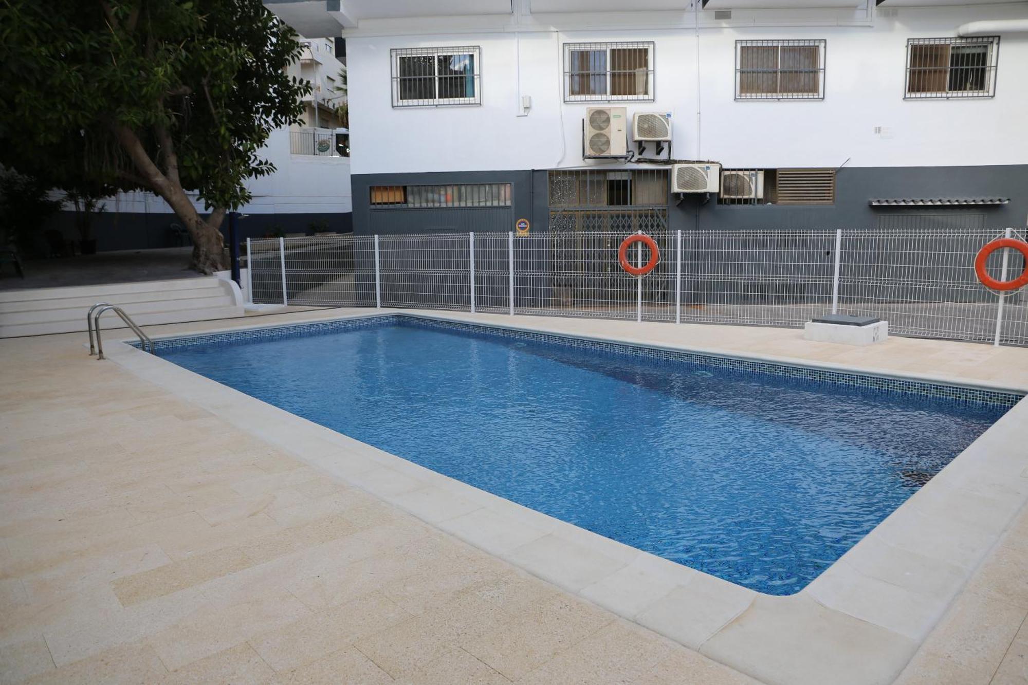 El Cid Calpe