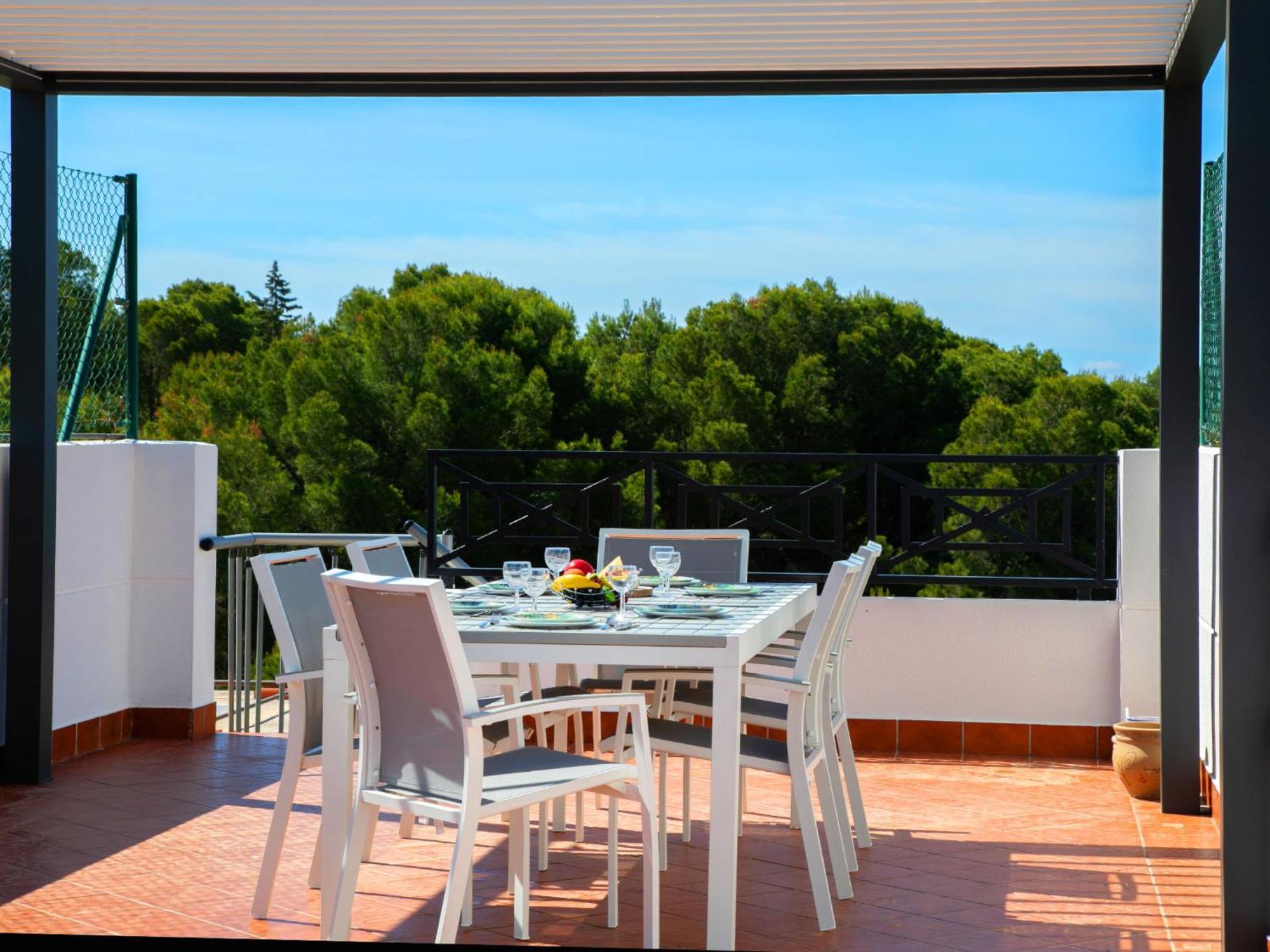 Bay-4 By Interhome Apartamento