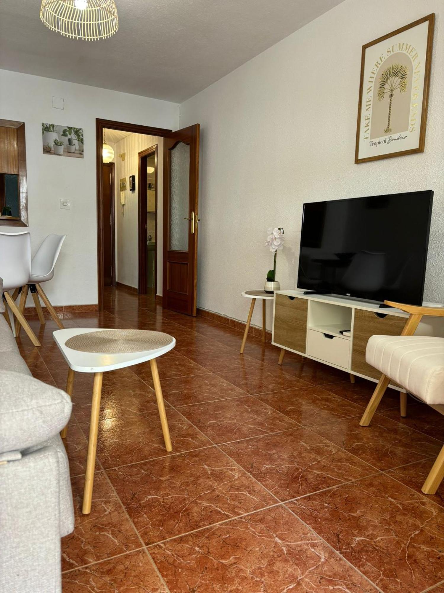 Rivas * Calpe