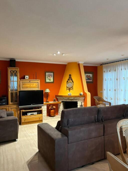 Casa Encantadora * Calpe