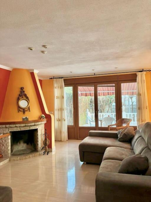 Casa Encantadora *
