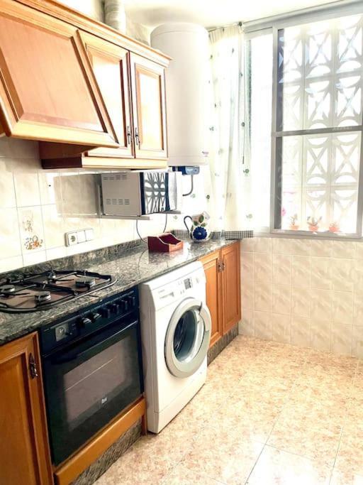 Casa Encantadora Сasa de vacaciones *