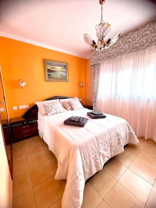 Casa Encantadora *
