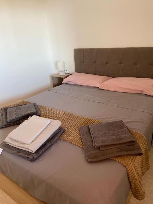 Apartamento Casa Coral Calpe